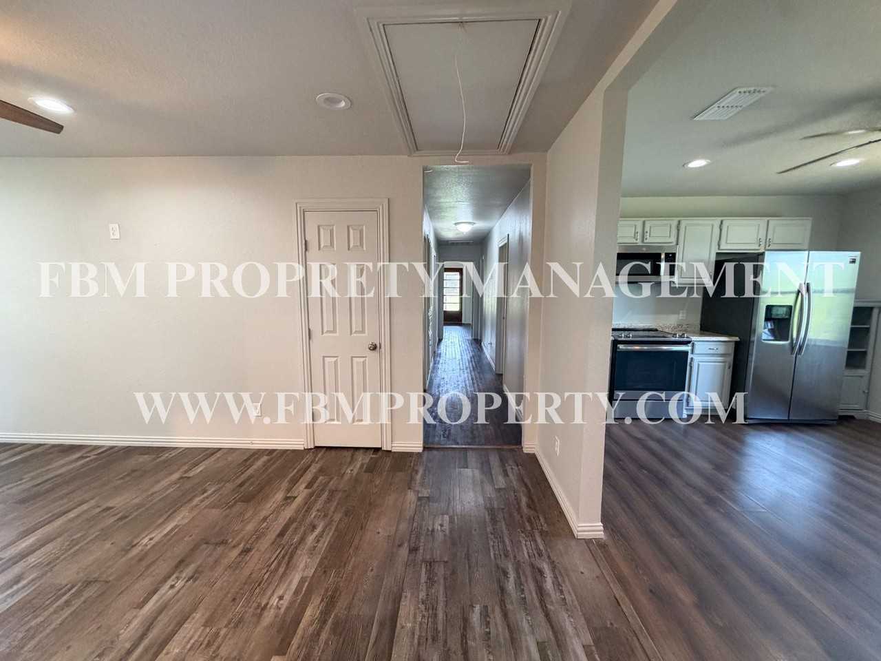 1900 Creechville Rd - Photo 6 of 23