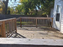 featured image of 518 Randolph Rd