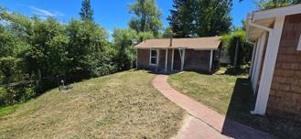 105 Watertrough Rd - Photo 1 of 1