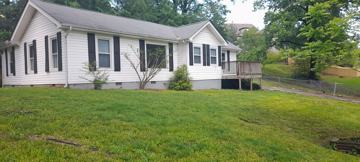 featured image of 2081 Mae Dell Rd
