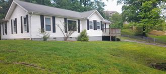2081 Mae Dell Rd - Photo 1 of 1