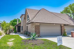 featured image of 27020 Rio Pecos Dr