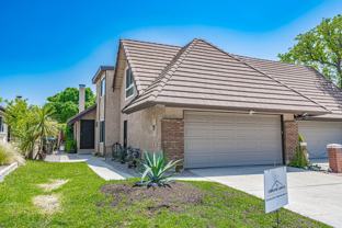 27020 Rio Pecos Dr - Photo 1 of 1