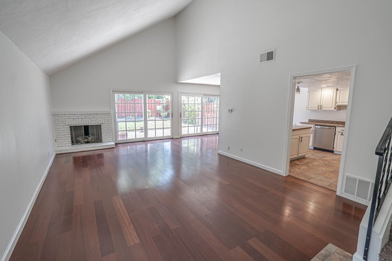 27020 Rio Pecos Dr - Photo 2 of 24