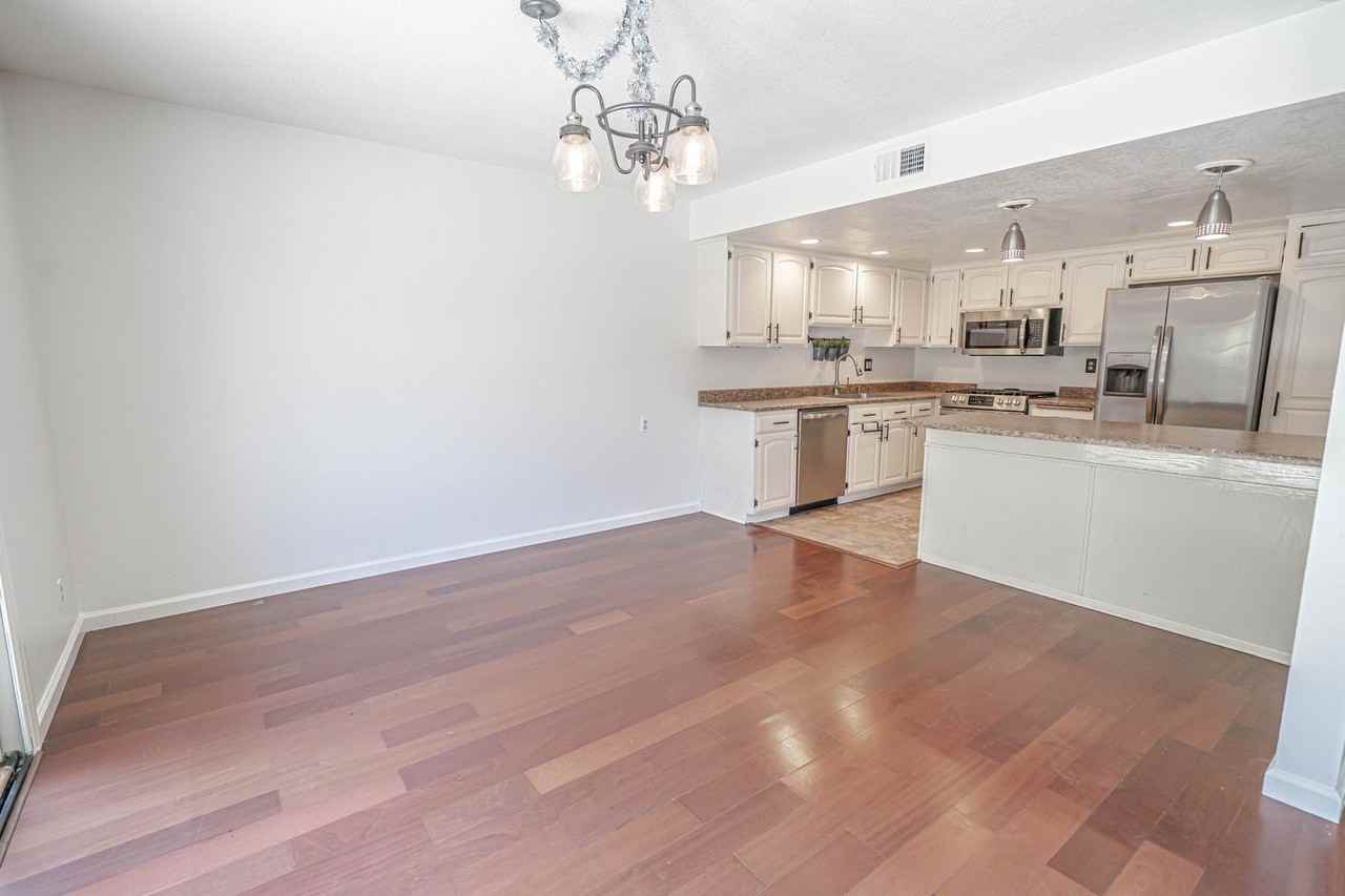 27020 Rio Pecos Dr - Photo 3 of 24