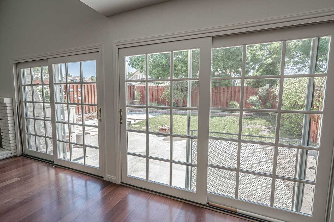 27020 Rio Pecos Dr - Photo 6 of 24