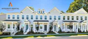 featured image of 1009 Pine St #B