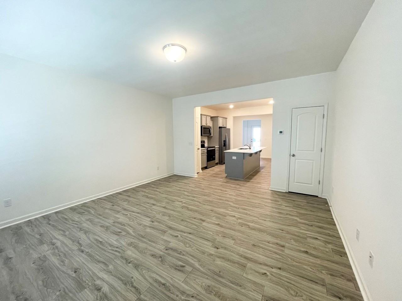 1009 Pine St #B - Photo 5 of 22