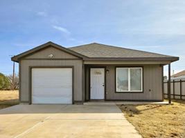 featured image of 303 Guava Ave