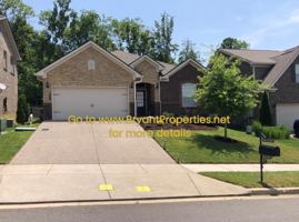 featured image of 285 Blackthorn Ln