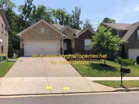 285 Blackthorn Ln - Photo 1 of 1