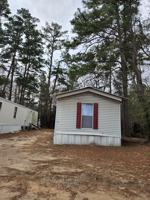 featured image of 861 Mount Carmel Rd