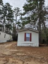 Hudson Haven Estates MH Park - Photo 1 of 1