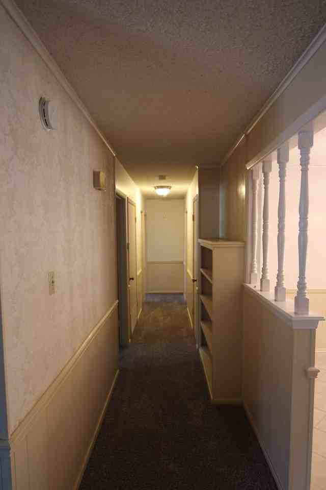 1536 Crockett Dr - Photo 6 of 24