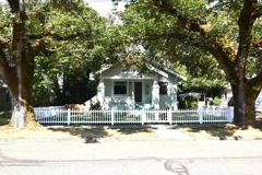 586 Grove St - Photo 1 of 1