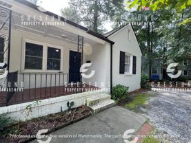 220 Woodrow Street - Photo 1 of 1