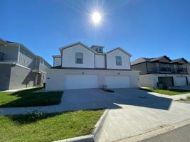 featured image of 4211 W Santa Fe St