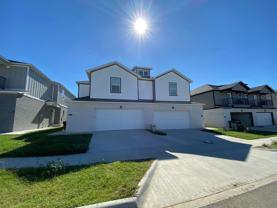 4211 W Santa Fe St - Photo 1 of 1