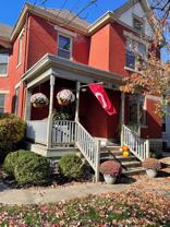 3543 Michigan Ave - Photo 1 of 1