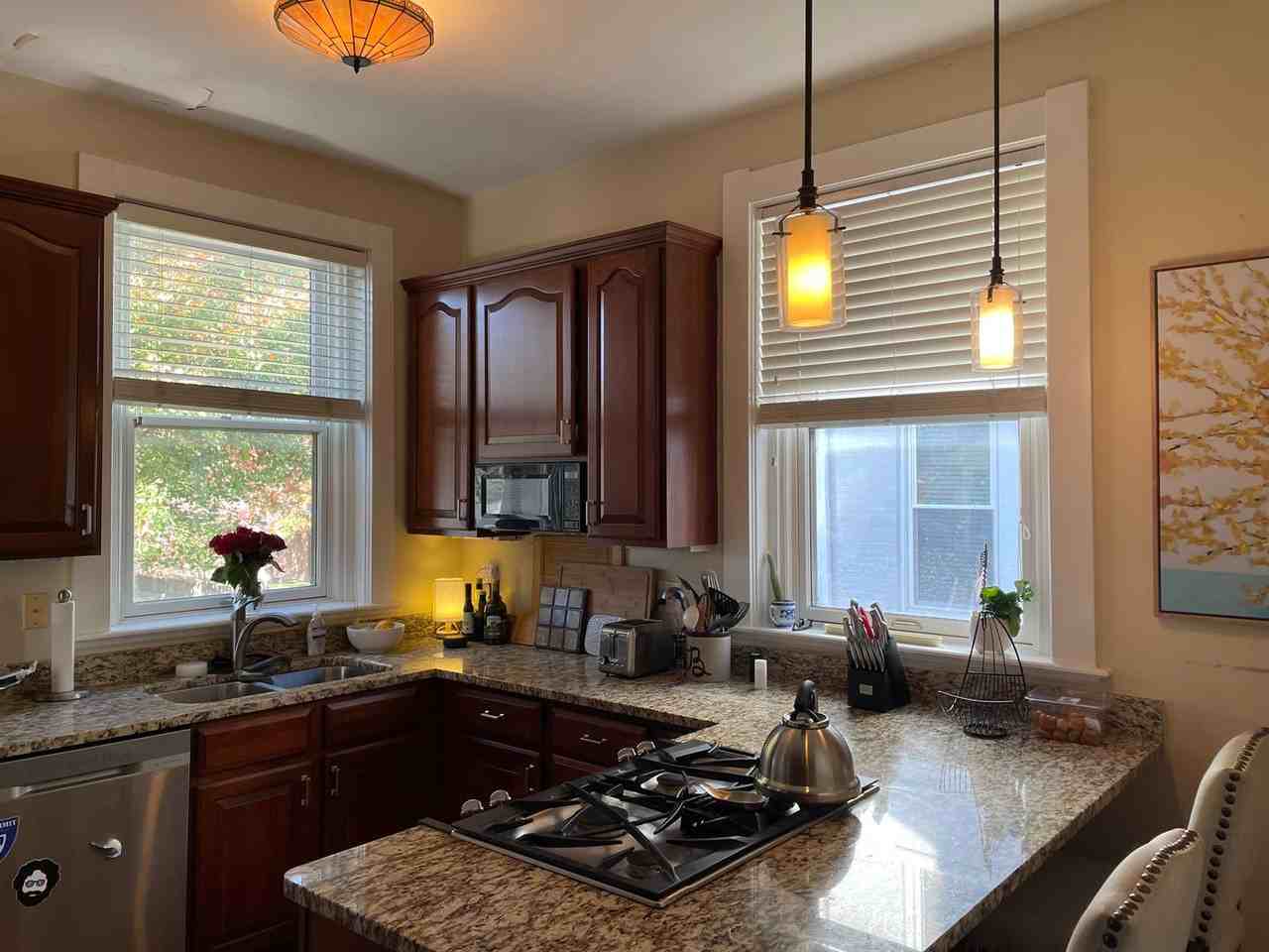 3543 Michigan Ave - Photo 2 of 36