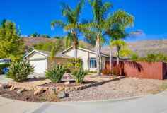 14524 Dehia St - Photo 1 of 1