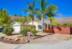 14524 Dehia St - Photo 1 of 1