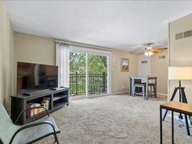 46-01 Mission Terrace/Martway - Photo 1 of 1