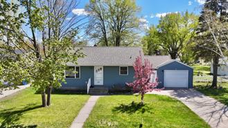 212 E Minnesota St - Photo 1 of 1