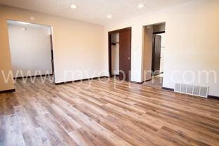 qMaple Place - Photo 1 of 1