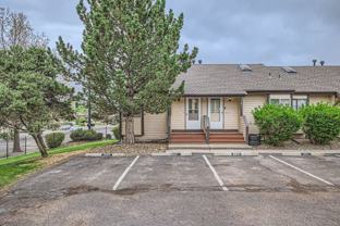 4543 Lamplighter Cir - Photo 1 of 1