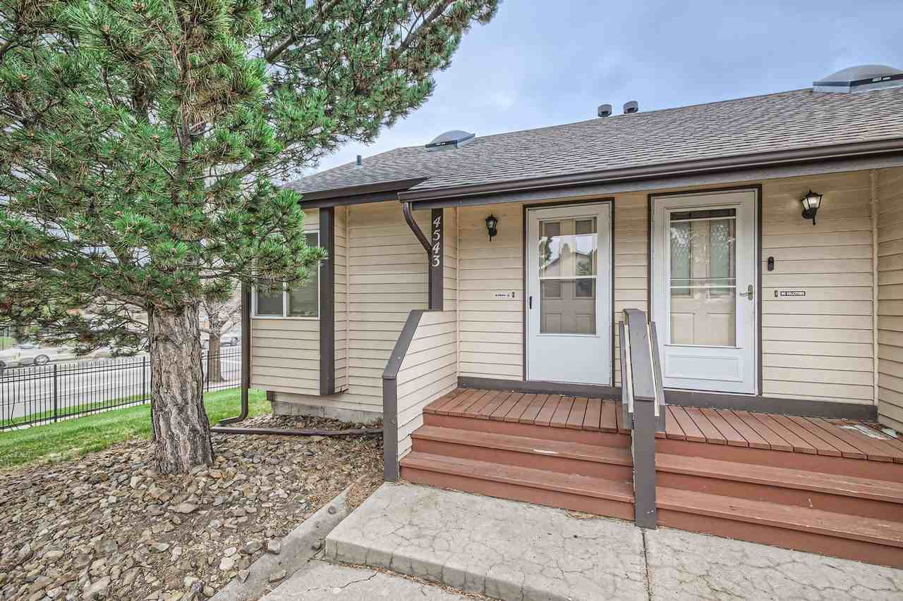 4543 Lamplighter Cir - Photo 3 of 30