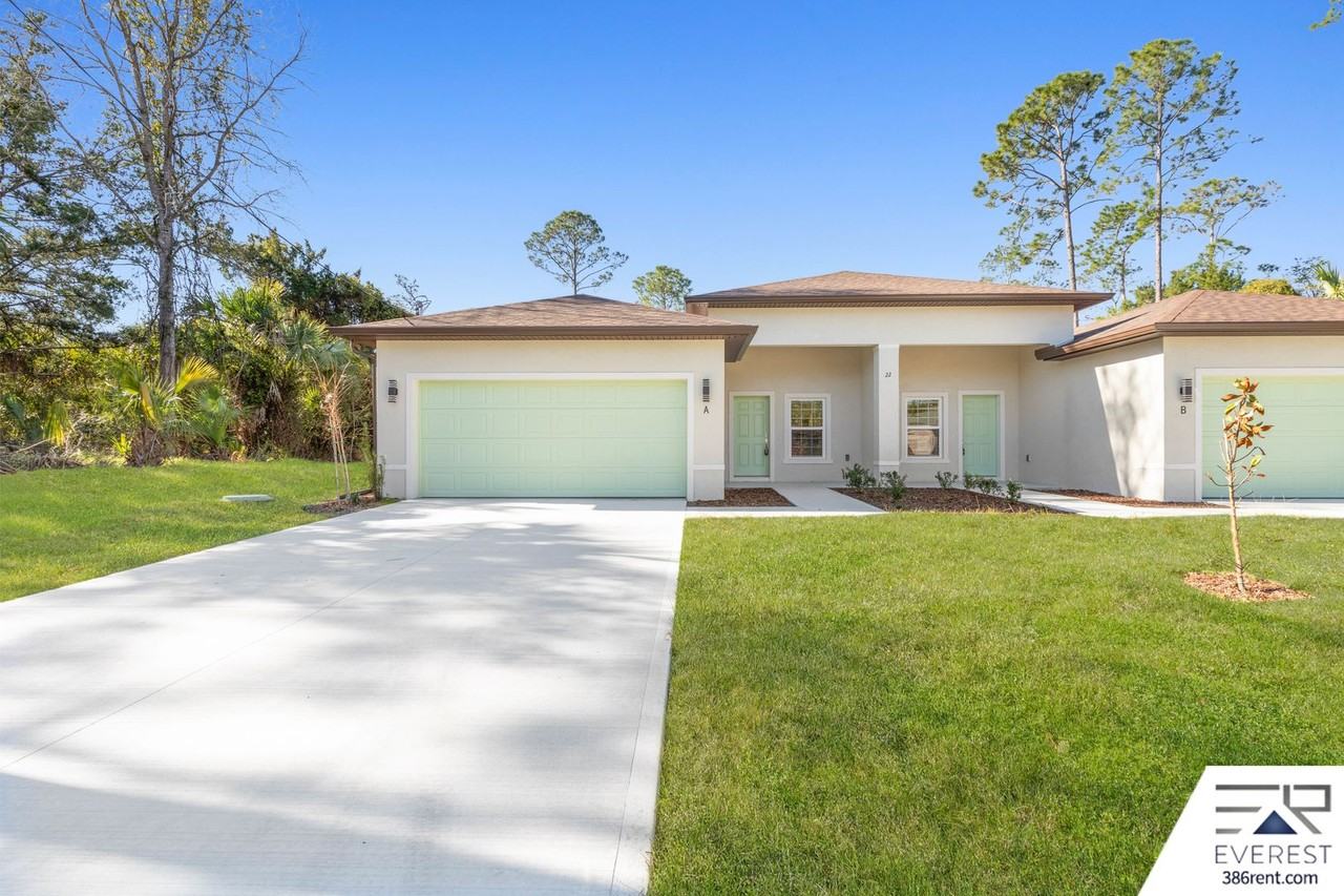 22 Pony Ln #A - Photo 2 of 32