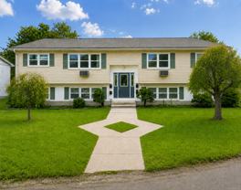 39 Elmview Circle - Photo 1 of 1