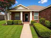 1406 Millbrook Ln - Photo 1 of 1