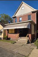 featured image of 37 Walnut St