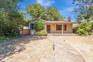 14141 Victor Pl - Photo 1 of 1