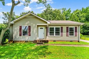 featured image of 541 Donna Dr