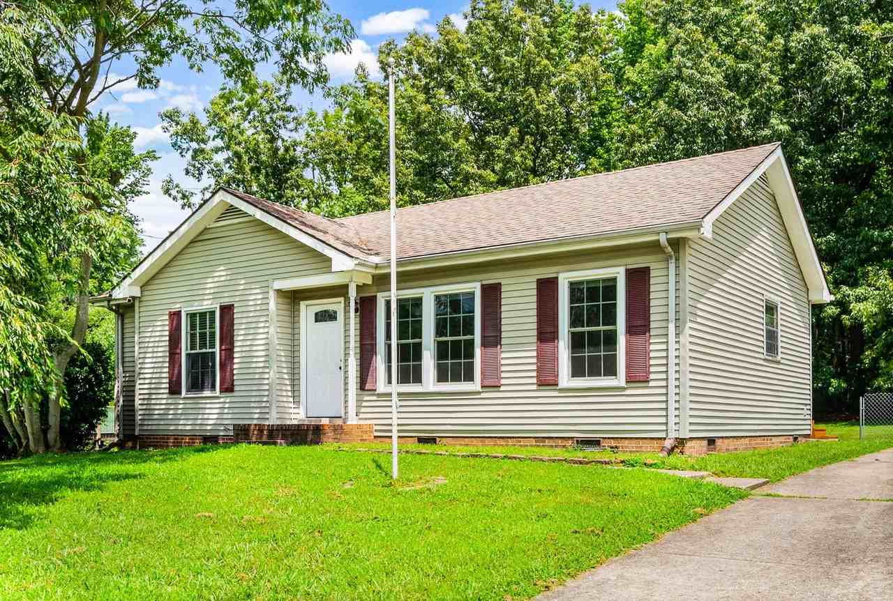 541 Donna Dr - Photo 2 of 30