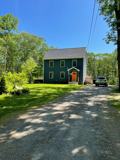 7 Browns Freehold - Photo 1 of 1