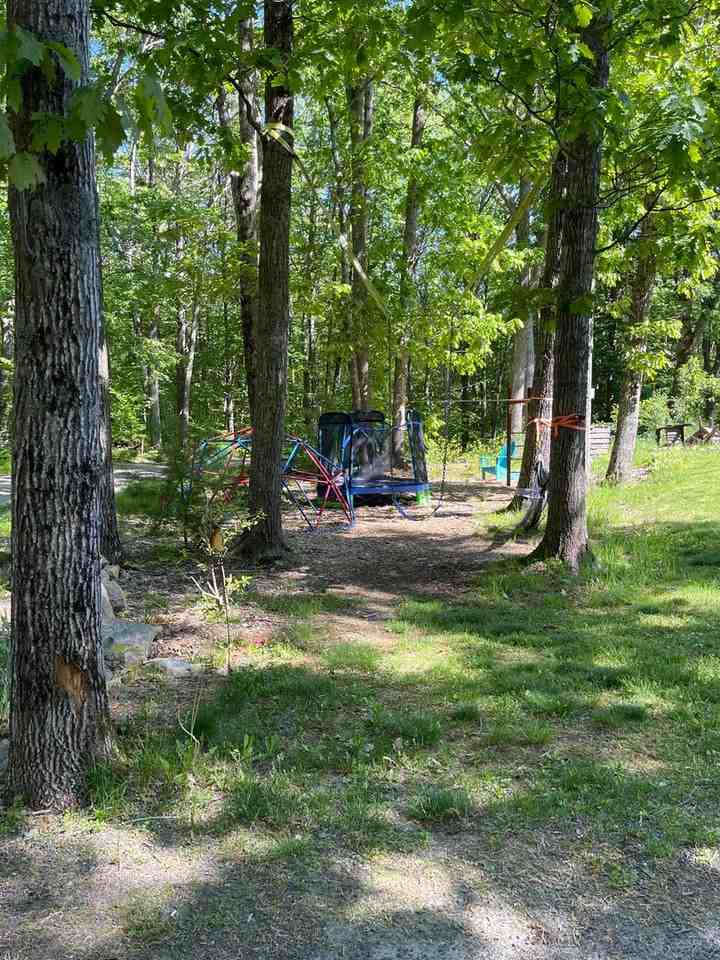 7 Browns Freehold - Photo 2 of 42