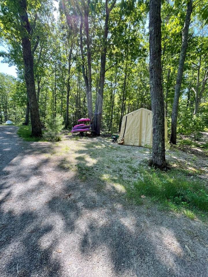 7 Browns Freehold - Photo 3 of 42