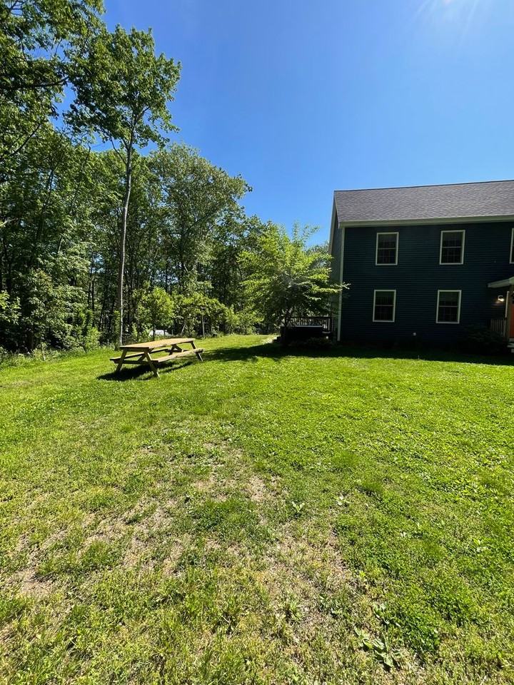 7 Browns Freehold - Photo 4 of 42