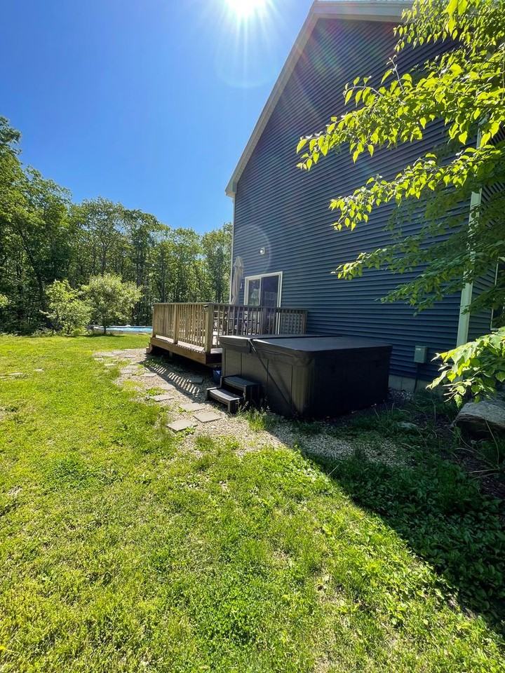 7 Browns Freehold - Photo 5 of 42