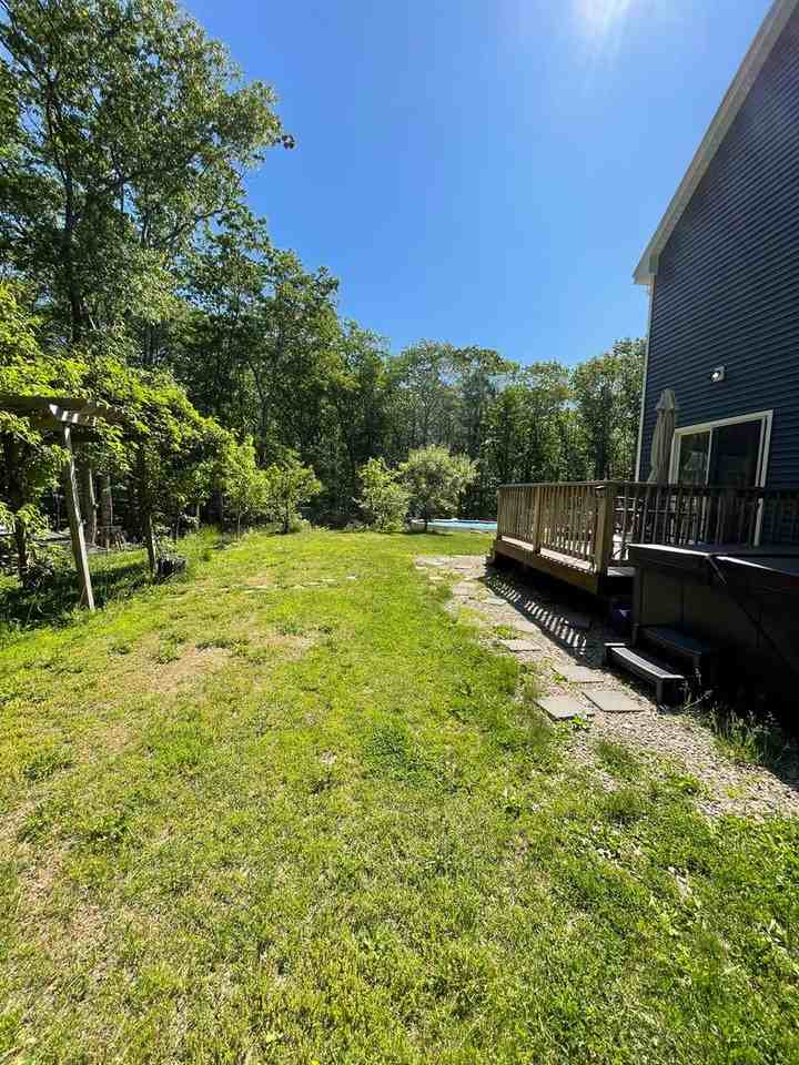 7 Browns Freehold - Photo 6 of 42