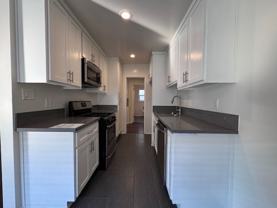 1309 E Appleton Apts - Photo 1 of 1