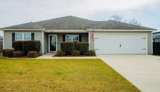 5084 Branch Point Dr - Photo 1 of 1