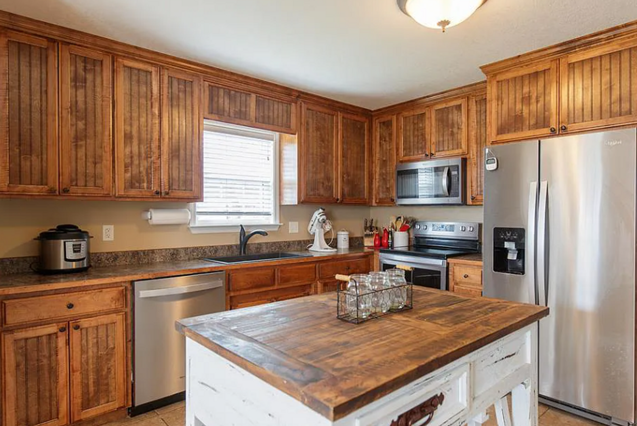 5084 Branch Point Dr - Photo 5 of 14