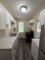 featured image of 422 E Seminary Ave