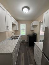 422 E Seminary - Photo 1 of 1