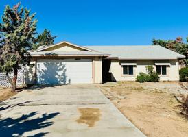 featured image of 7578 Paisley Ave